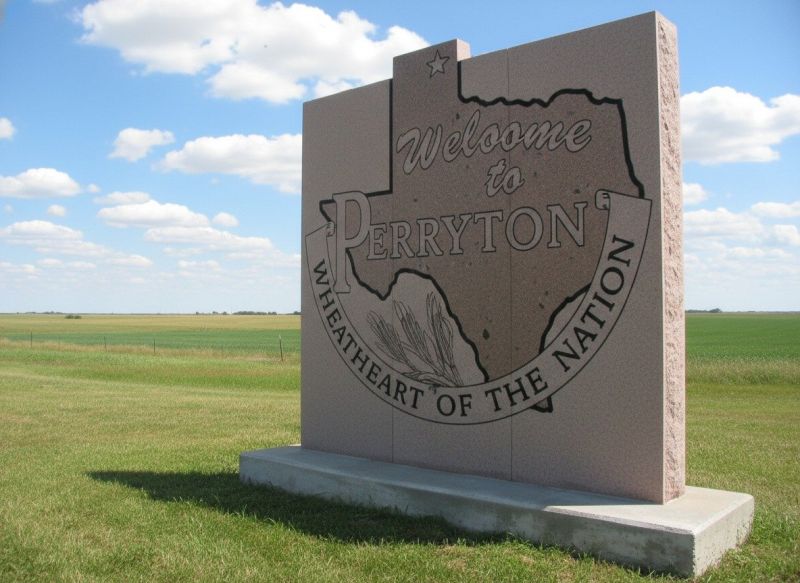 Best Bathroom Remodeling pros in Tyler, TX