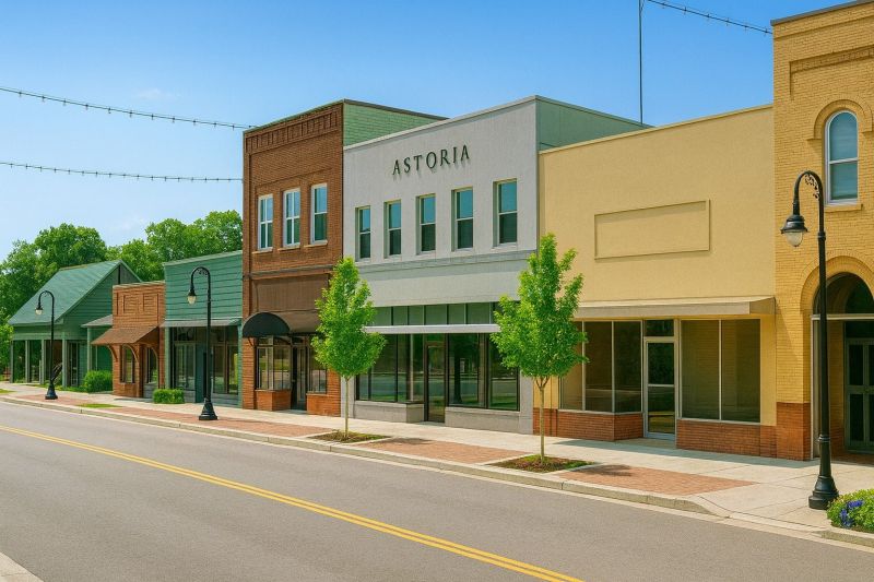 Top Bathroom Remodeling Companies in Kilgore, TX