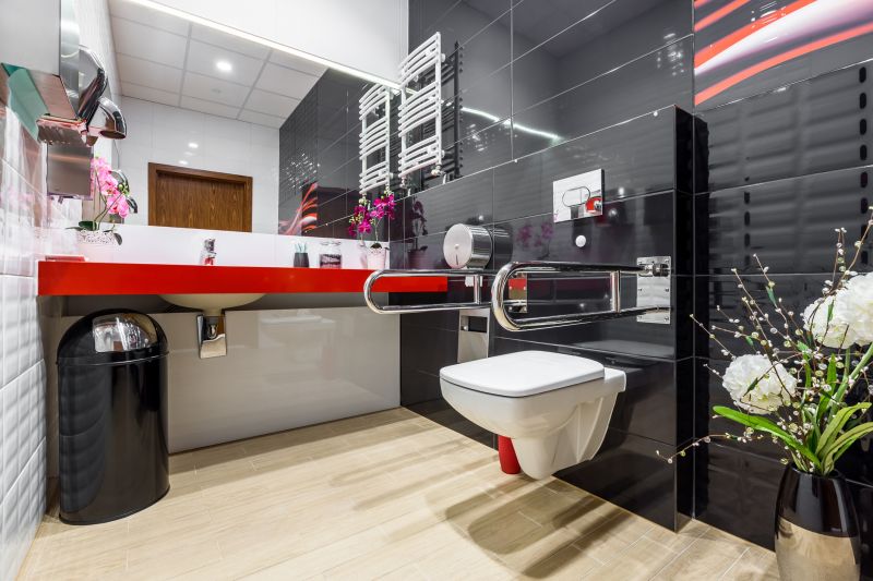 Best Accessible Bathroom Remodel Contractors in Kilgore, TX